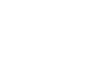 luxpreset